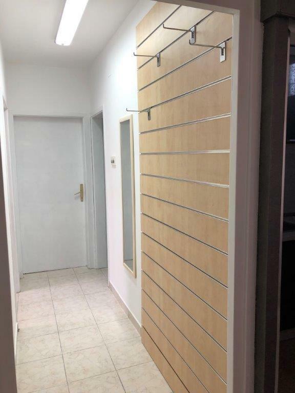 Anejo Apartment Beograd Ngoại thất bức ảnh