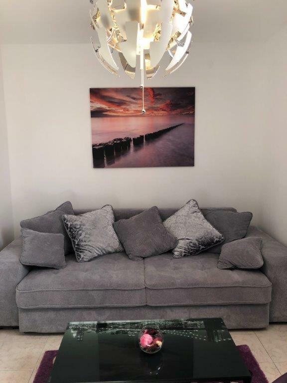Anejo Apartment Beograd Ngoại thất bức ảnh