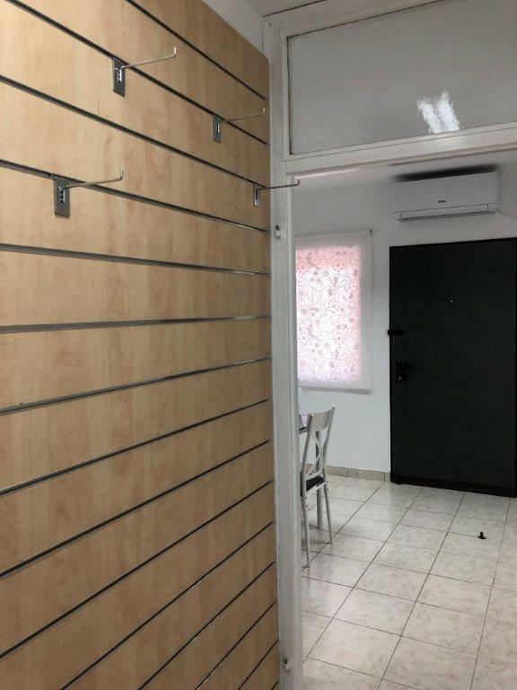 Anejo Apartment Beograd Ngoại thất bức ảnh