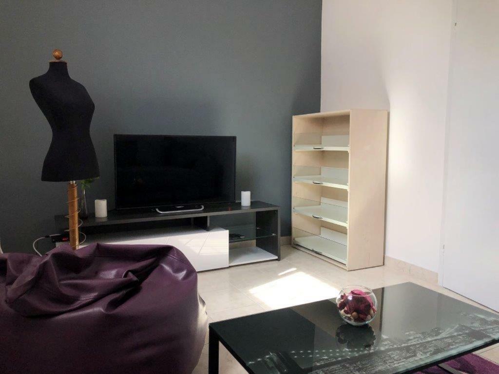 Anejo Apartment Beograd Ngoại thất bức ảnh