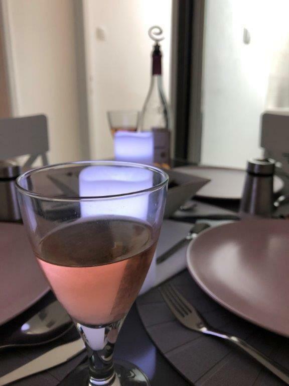 Anejo Apartment Beograd Ngoại thất bức ảnh