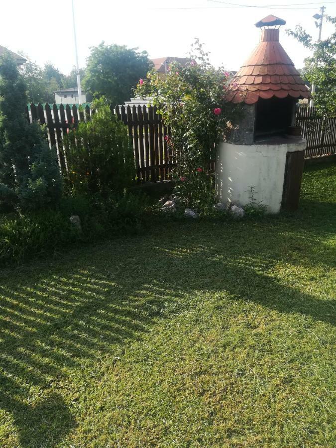 Anejo Apartment Beograd Ngoại thất bức ảnh