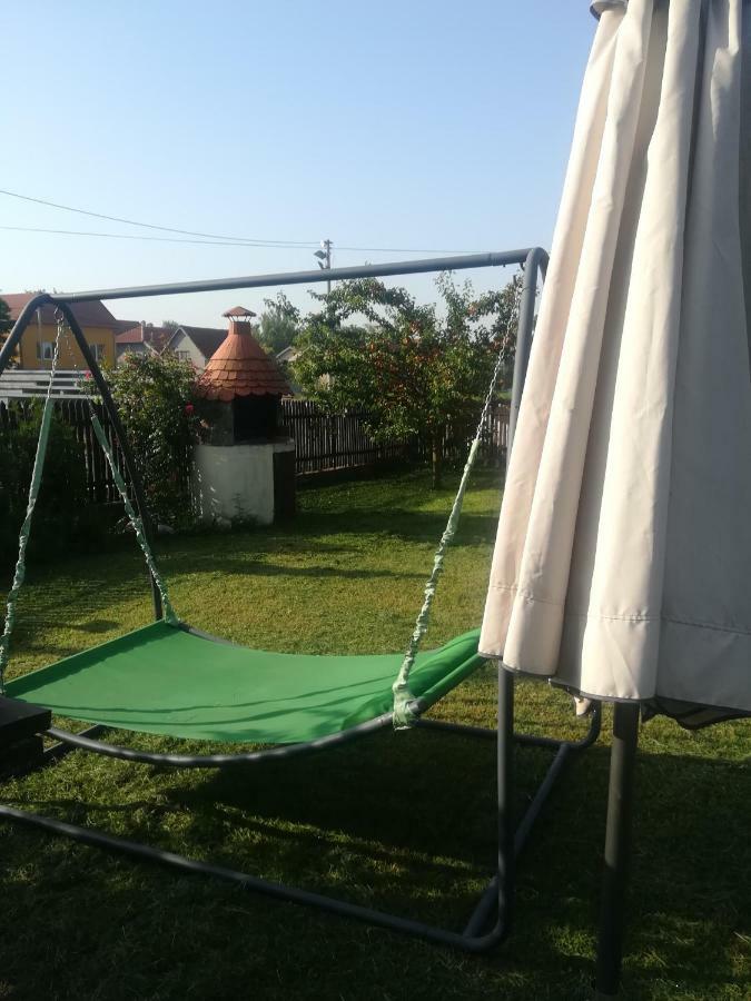 Anejo Apartment Beograd Ngoại thất bức ảnh