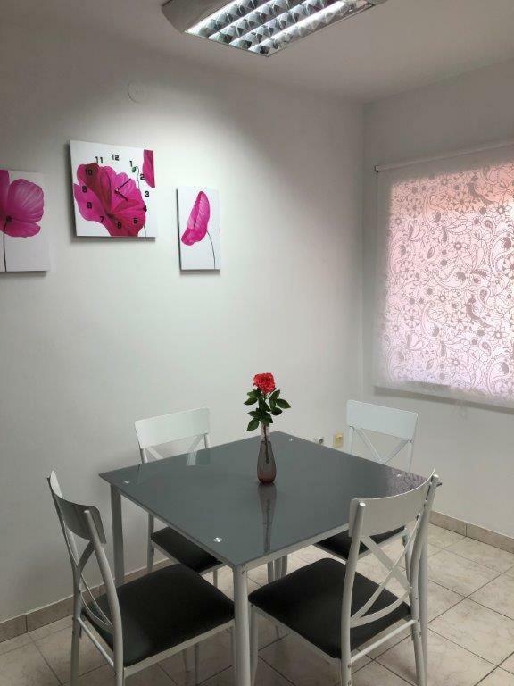 Anejo Apartment Beograd Ngoại thất bức ảnh