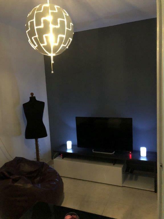 Anejo Apartment Beograd Ngoại thất bức ảnh