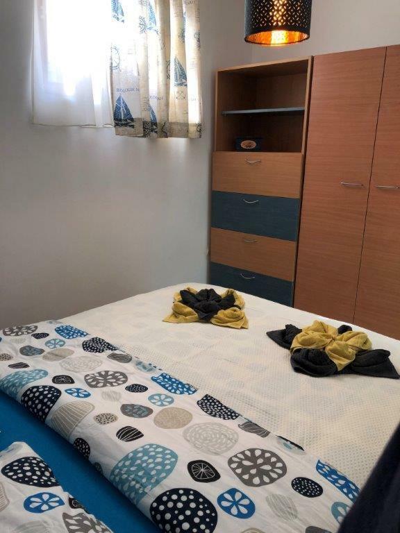 Anejo Apartment Beograd Ngoại thất bức ảnh