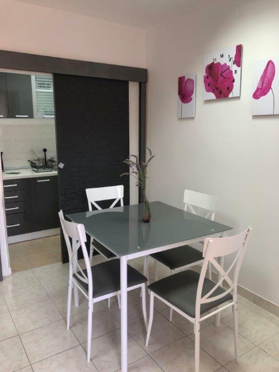 Anejo Apartment Beograd Ngoại thất bức ảnh